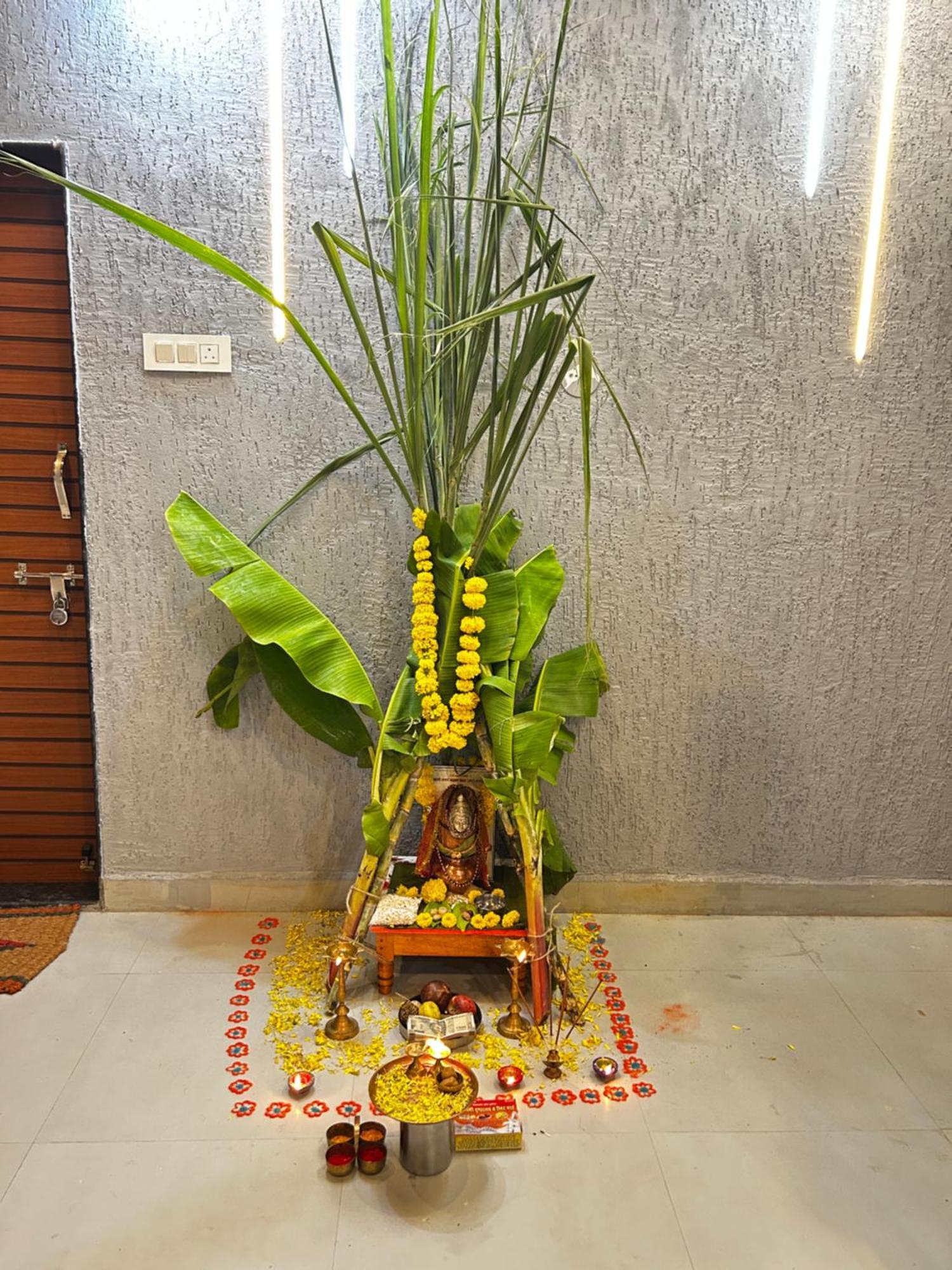 Akalkot Vatavriksha Guest House,Akkalkot מראה חיצוני תמונה